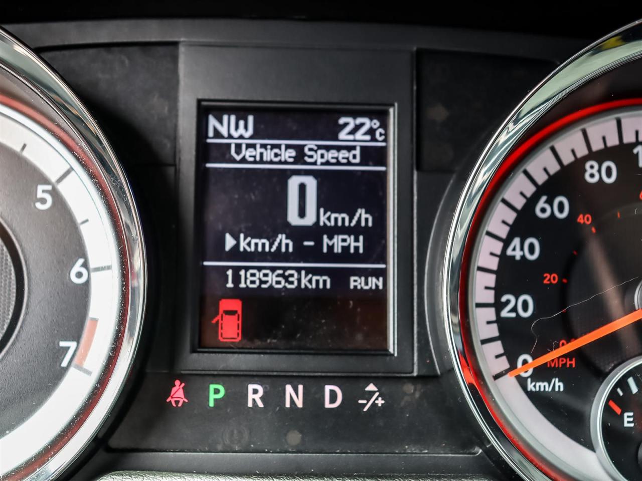 12573512