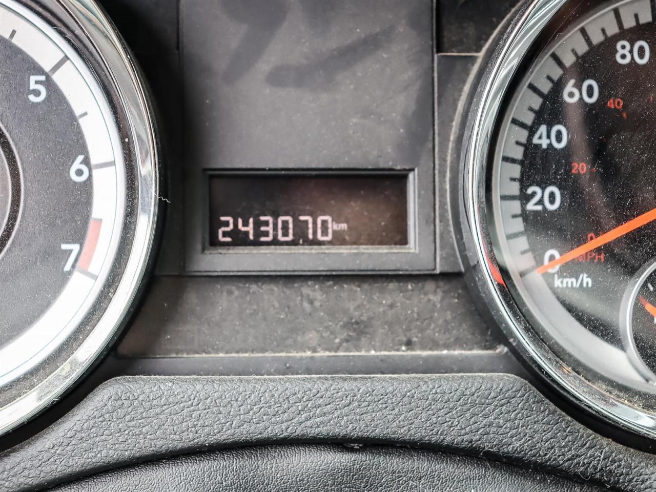 12573515