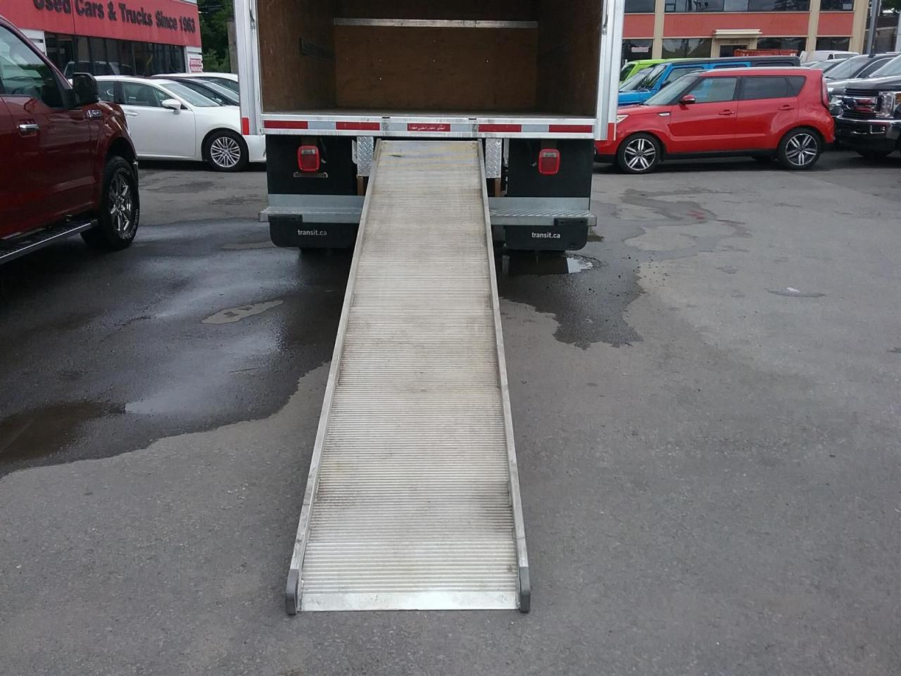 12573521