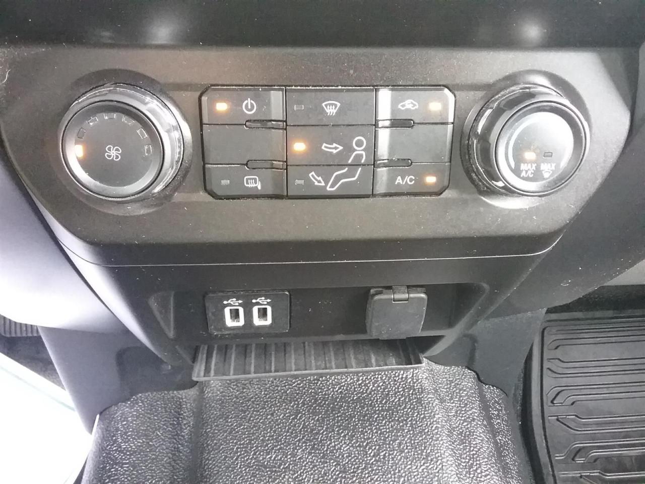 12573521