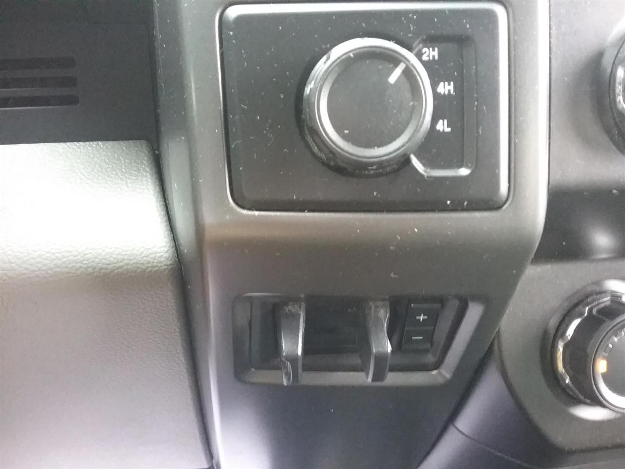 12573521