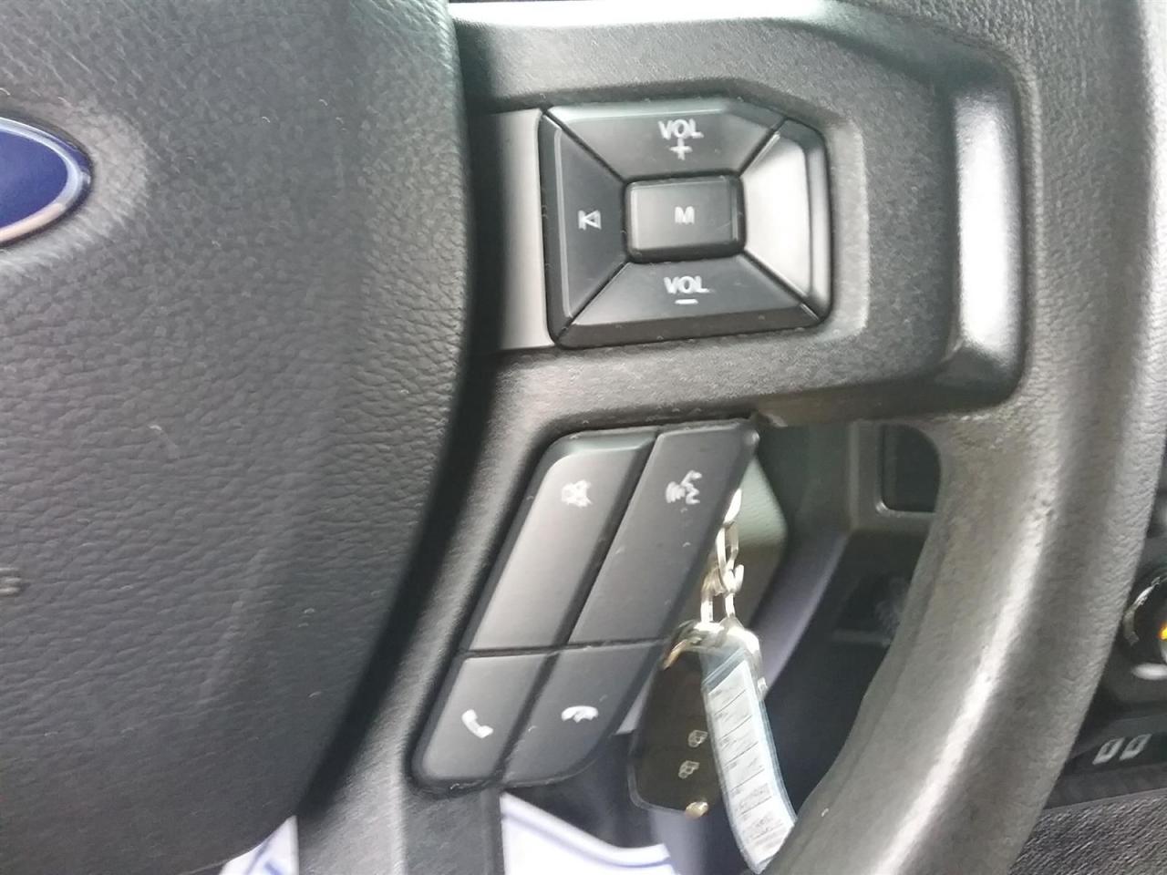12573521