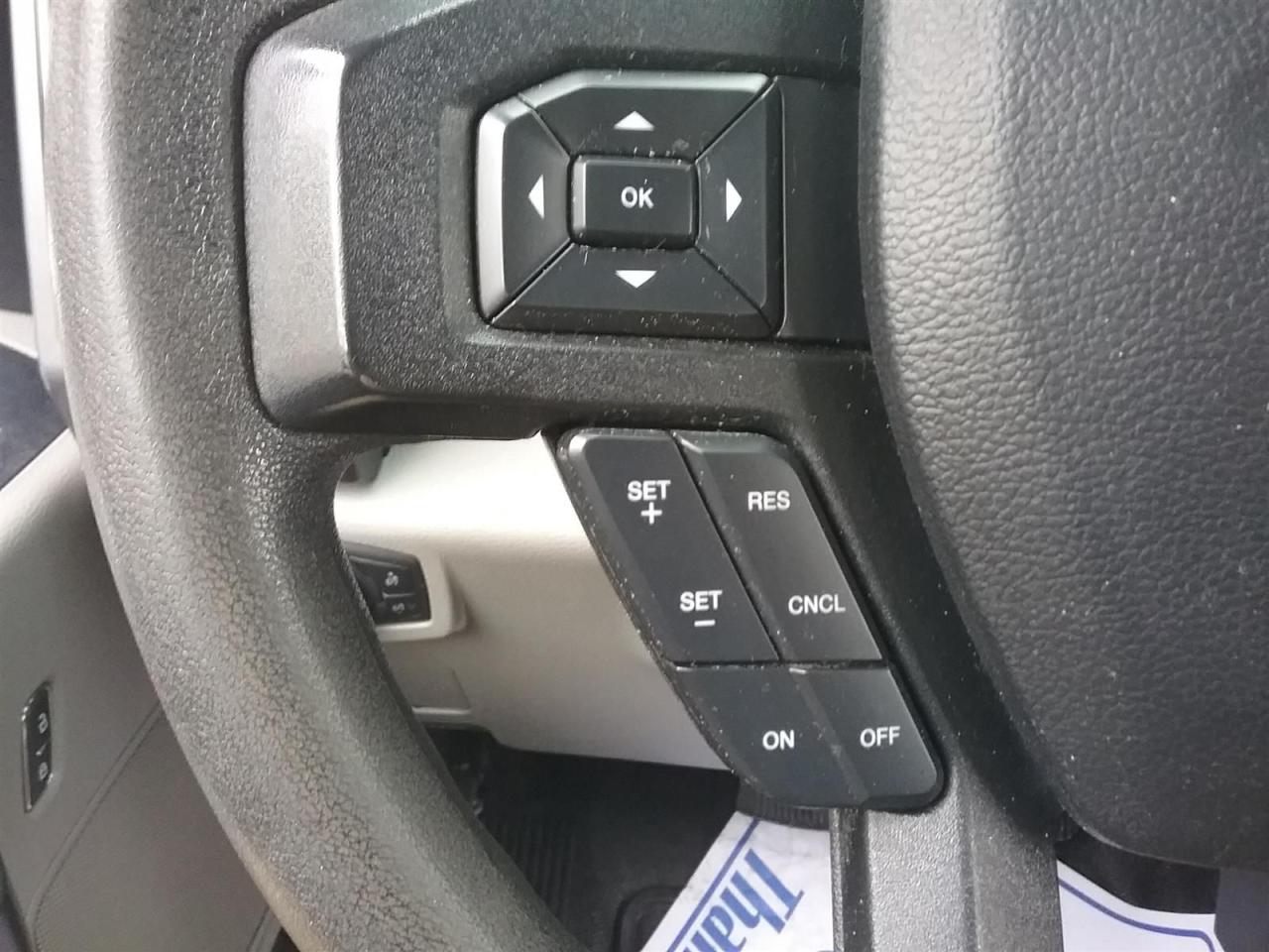 12573521