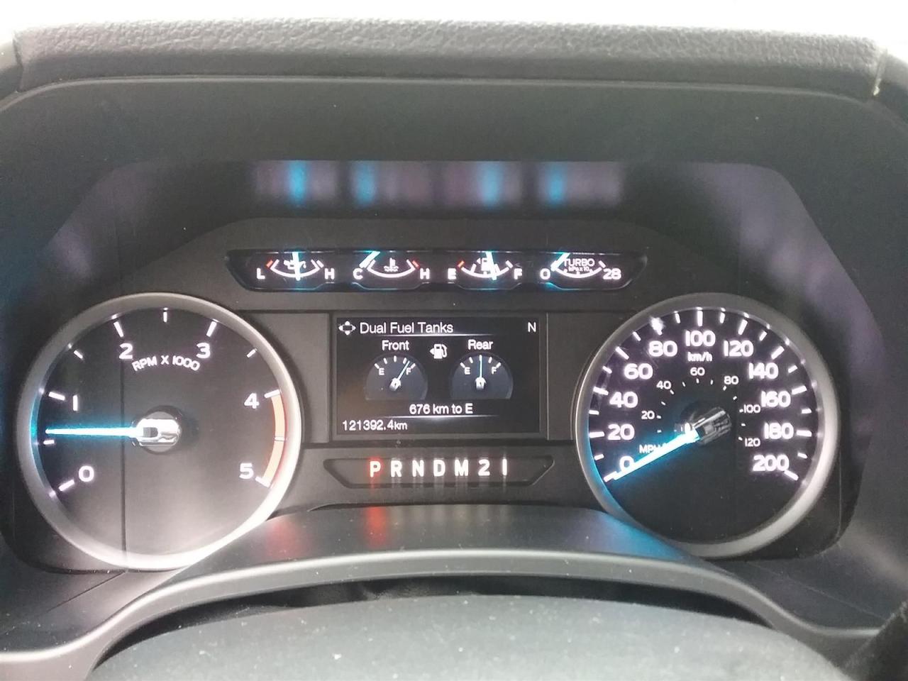 12573521