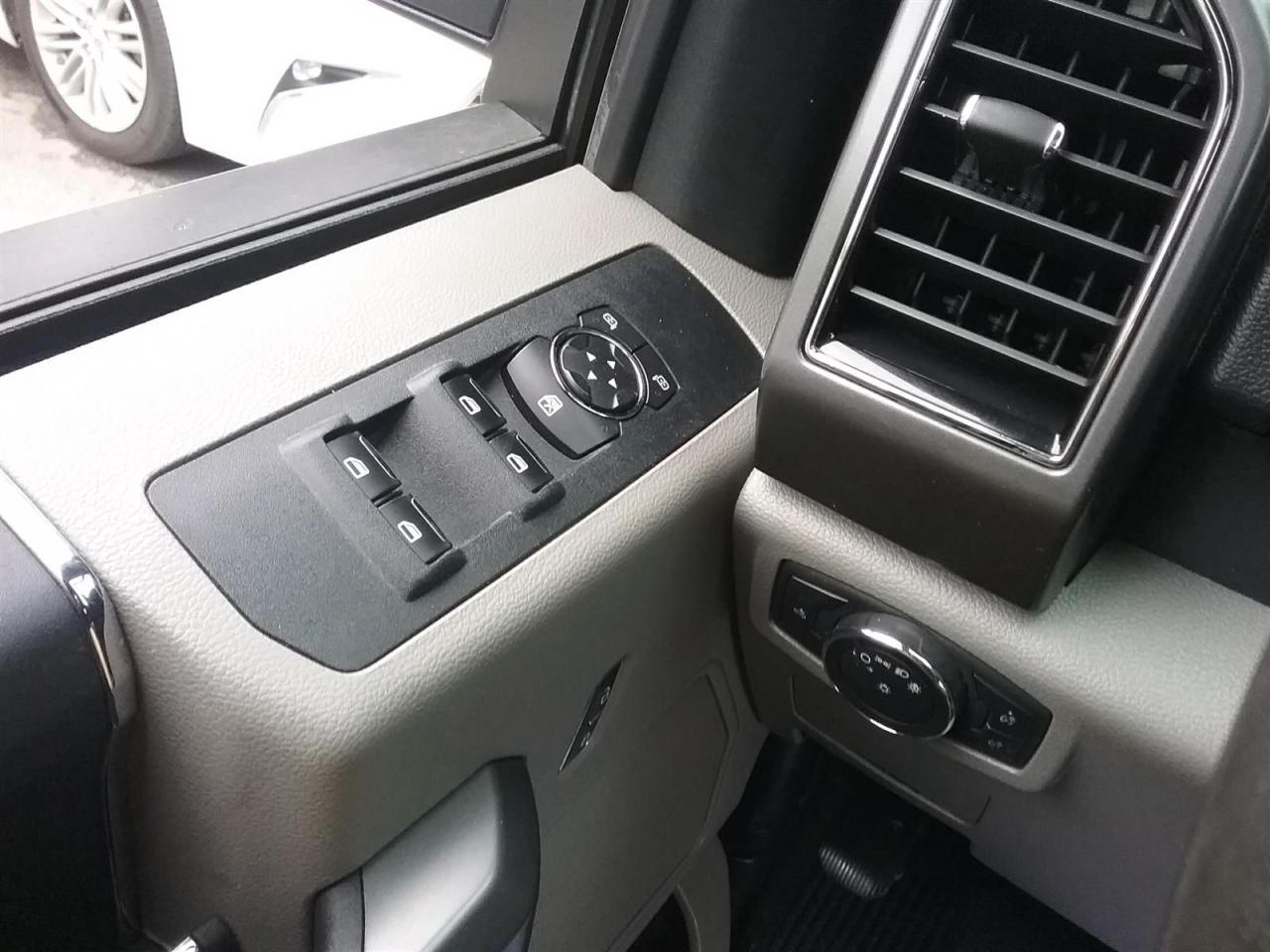 12573521