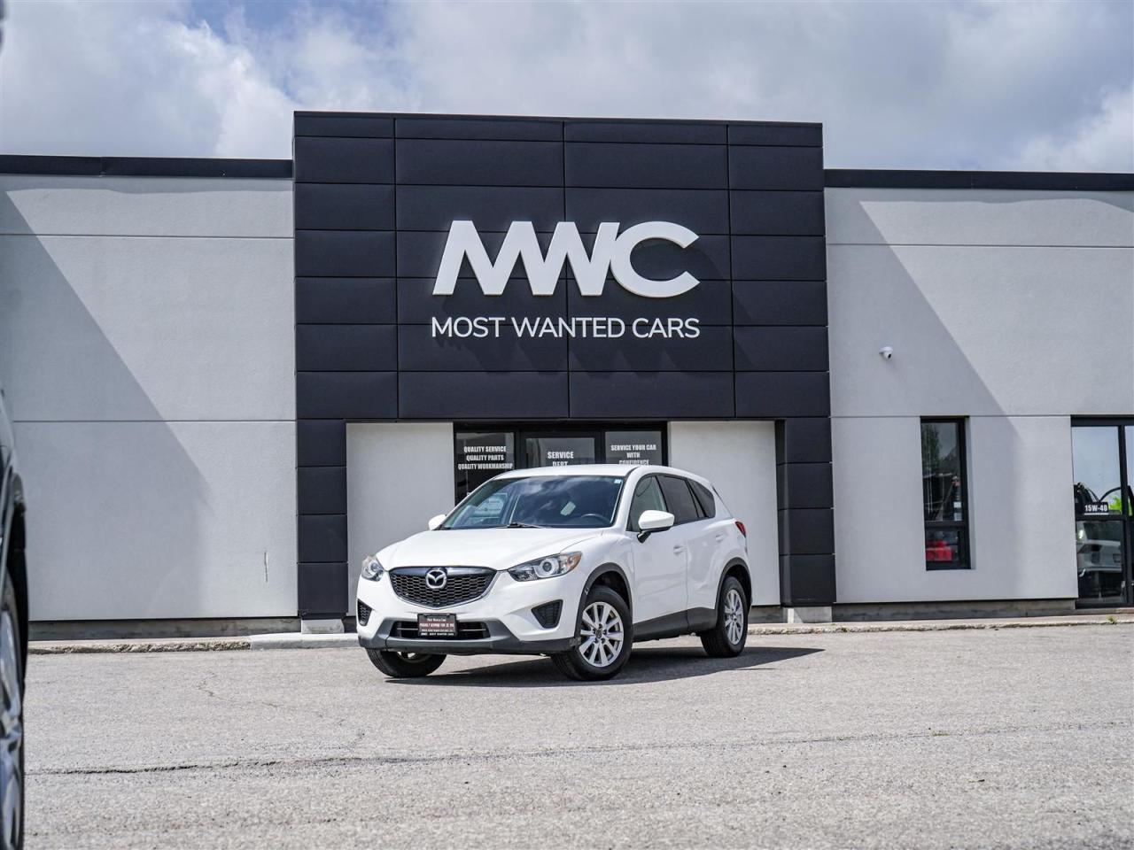 <div style=text-align: justify;><span style=font-size:14px;><span style=font-family:times new roman,times,serif;>This vehicle is being sold AS TRADED.<strong> Please do NOT email in regarding what this vehicle needs for safety or what's wrong with the vehicle, as we do not pre-inspect our AS-IS vehicles.</strong> We price them inexpensively for quick sale hoping someone can take advantage of a low price trade-in. You are more than welcome to test drive the vehicle around the block for a short 4-5 minute test drive. WE OFFER TO ALL OUR VALUED CUSTOMERS’ PARTS AT COST TO CERTIFY THIS VEHICLE. By our dealership standard, we do NOT certify vehicles under 2011 as we only have 2 onsite mechanics and over 150 vehicles in stock. Thus, by OMVIC regulation we must say: This vehicle is being sold as-is, unfit, not e-tested, and is not represented as being in road-worthy condition, mechanically sound, or maintained at any guaranteed level of quality. The vehicle may not be fit for us as a means of transportation and may require substantial repairs at the purchaser’s expense. It may not be possible to register the vehicle to be driven in its current condition.<br /> <br /><strong>Why Choose Most Wanted Cars?</strong><br />At Most Wanted Cars, we’re not just a dealership—we’re a place where our customers send their family and friends. Since 1975, our family-owned and operated business has been proud to offer the best financing options in Kitchener-Waterloo-Cambridge, Guelph, and the surrounding areas. We’re proud to be honored as DealerRater’s 2023, 2024 & 2025 National Winner for Used Car Dealers. With an A+ rating from the Better Business Bureau and a stellar 4.9/5 customer satisfaction rating across over 3,300 reviews, Most Wanted Cars is your trusted choice for used vehicles. Our inventory includes over 200 cars, trucks, vans, and SUVs, all backed by exceptional service.<br />To serve you better, we have two convenient locations:</span></span></div><ol><li style=text-align: justify;><span style=font-size:14px;><span style=font-family:times new roman,times,serif;><strong>600 Elmira Rd N, Guelph – 519 822 2227</strong></span></span></li><li style=text-align: justify;><span style=font-size:14px;><span style=font-family:times new roman,times,serif;><strong>1620 King Street East, Kitchener – 519 772 3040</strong></span></span></li></ol><div style=text-align: justify;><span style=font-size:14px;><span style=font-family:times new roman,times,serif;>Visit us at <a href=http://www.mostwantedcars.ca/>www.mostwantedcars.ca</a> to explore our full inventory and complete an easy online finance application for exclusive online preferred rates. Interest rates offered as low as 6.46% on approved credit.<br /><em>Note: Prices listed are available for financing purchases only, with approved credit. The cash price is $975 more for other payment methods. Taxes and licensing are not included in the listed price.</em><br /> <br />Most Wanted Cars also provides additional protection options at exclusive pricing, including the Fresh Start Platinum Package, rust protection, ceramic coating, gap insurance, extended warranties, walk-away insurance, and road hazard protection, among others. For more details, please consult with your sales representative.</span></span></div>