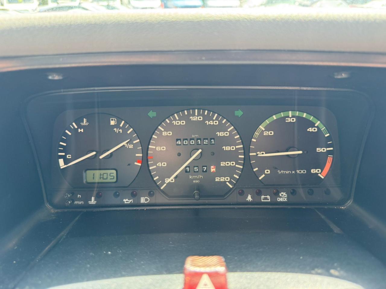 12573533