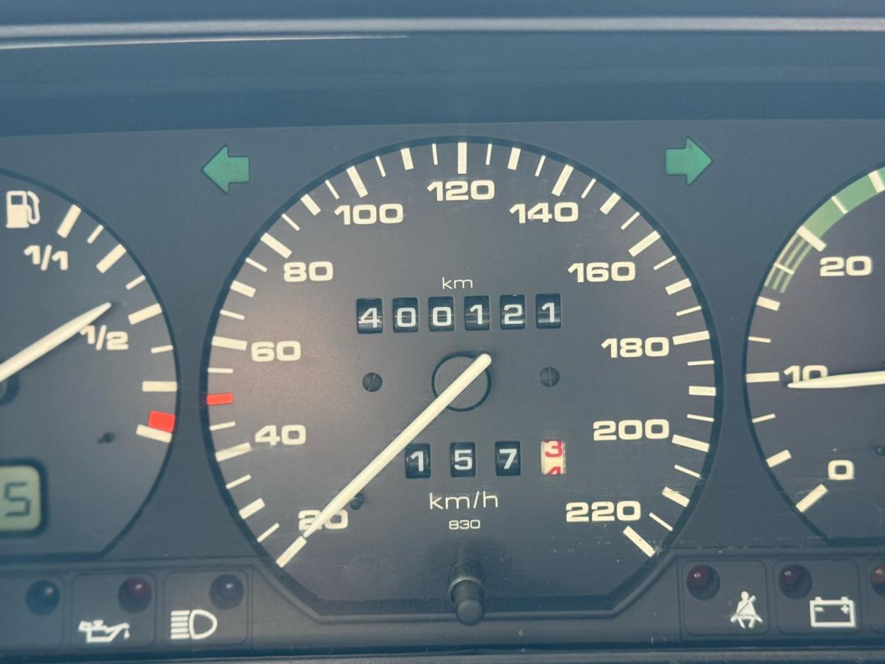 12573533