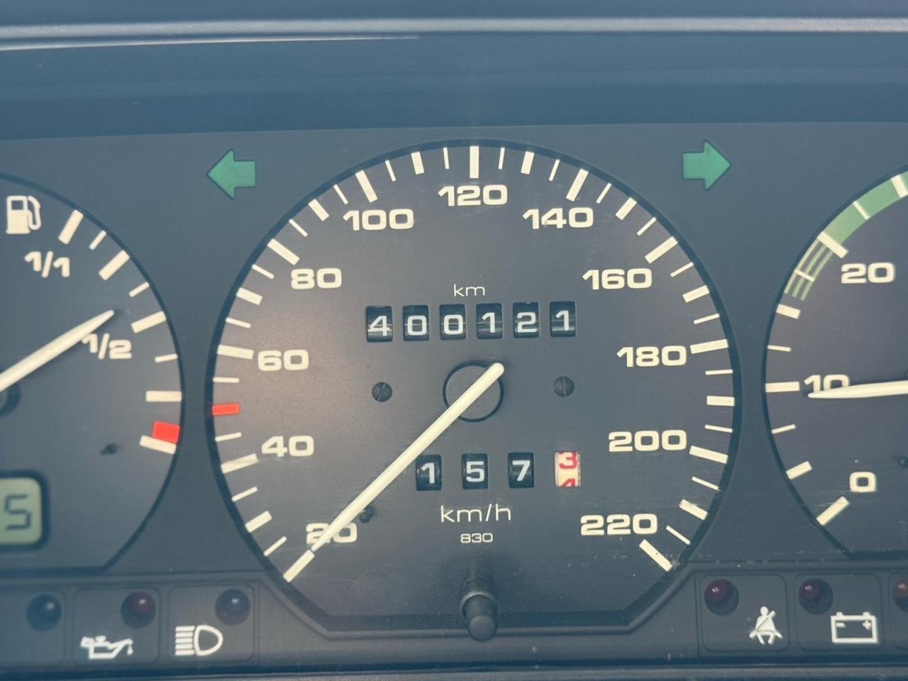 12573533