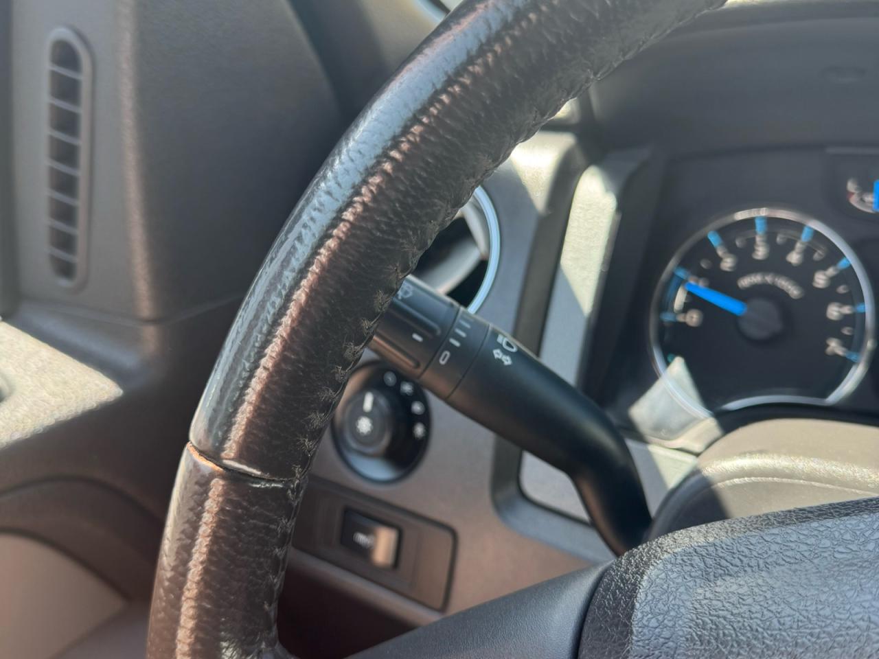 12573536
