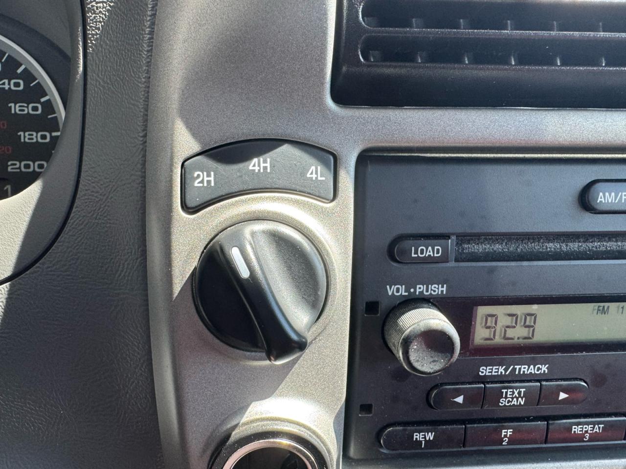 12573536