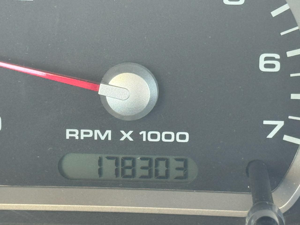 12573536