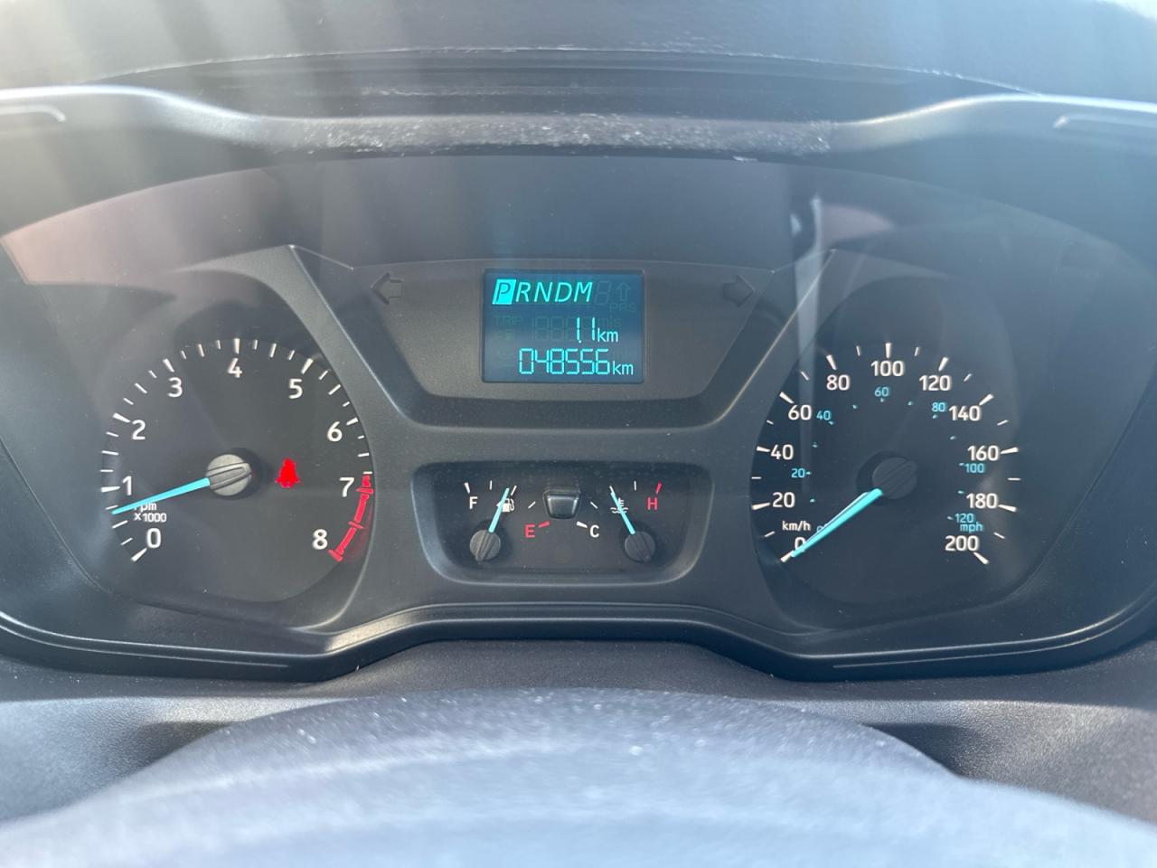 12573539