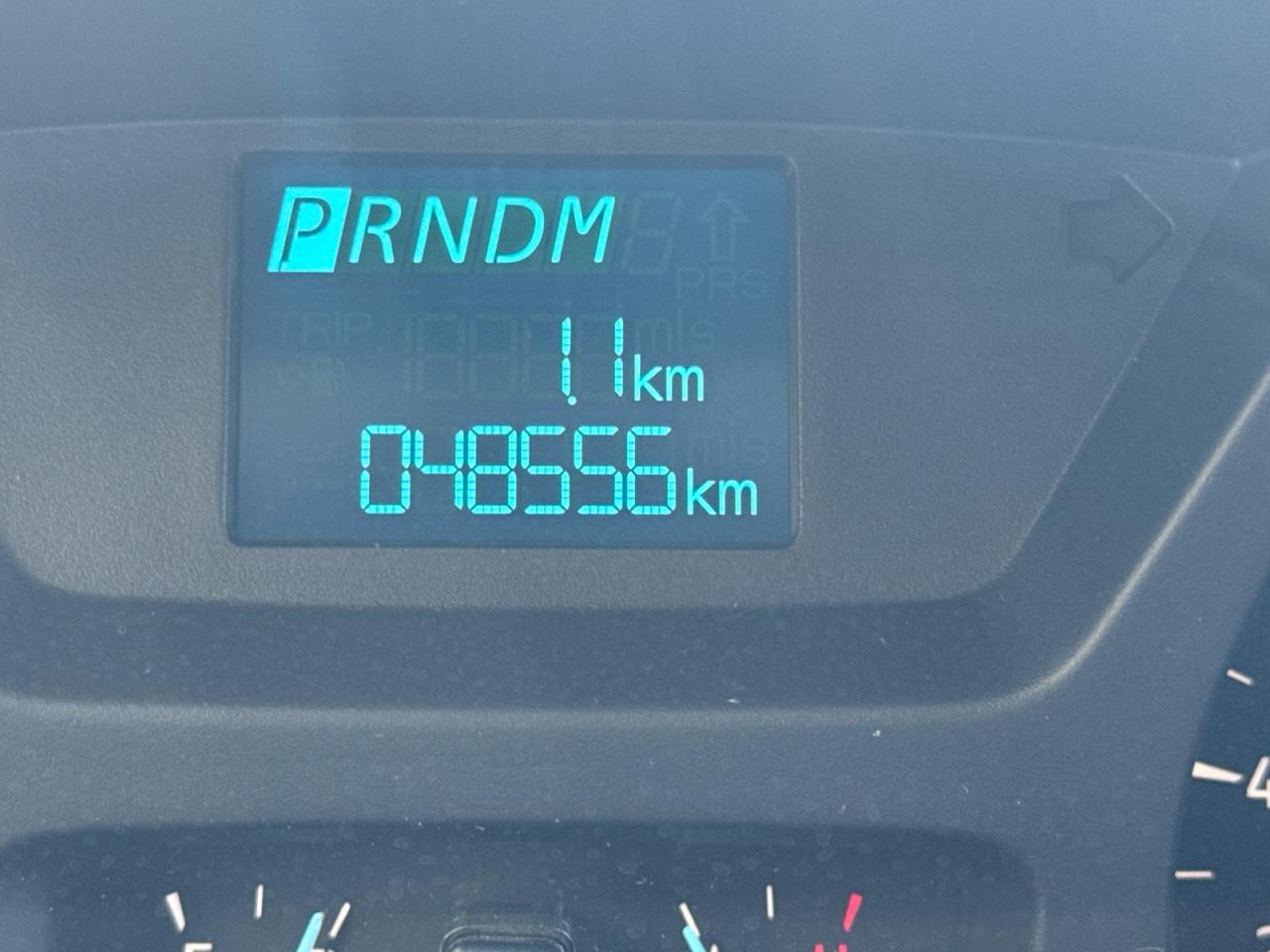 12573539