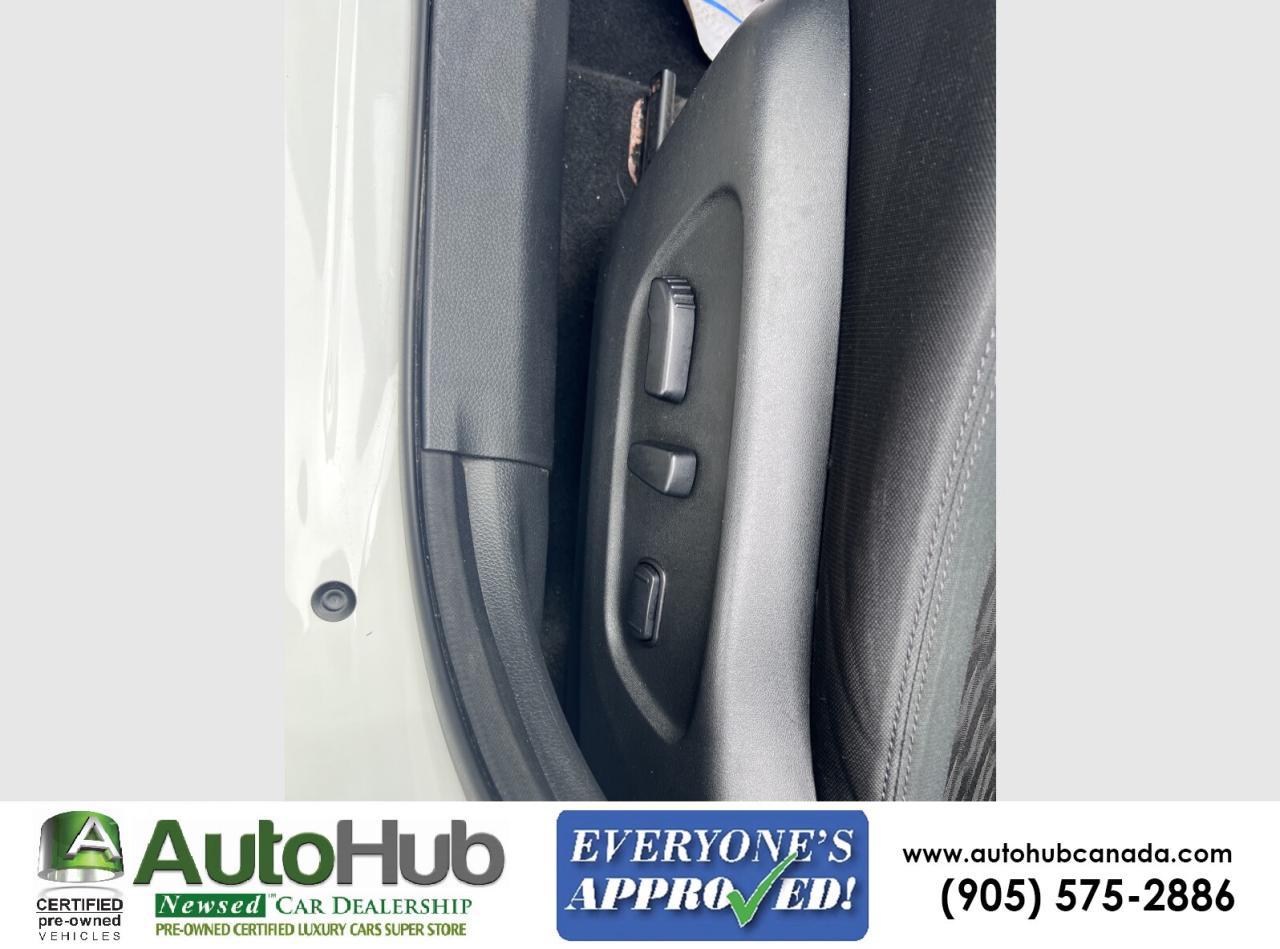 2020 Nissan Rogue SV-AWD-PANO.ROOF/BACKUP CAMERA/REMOTE STARTER Photo