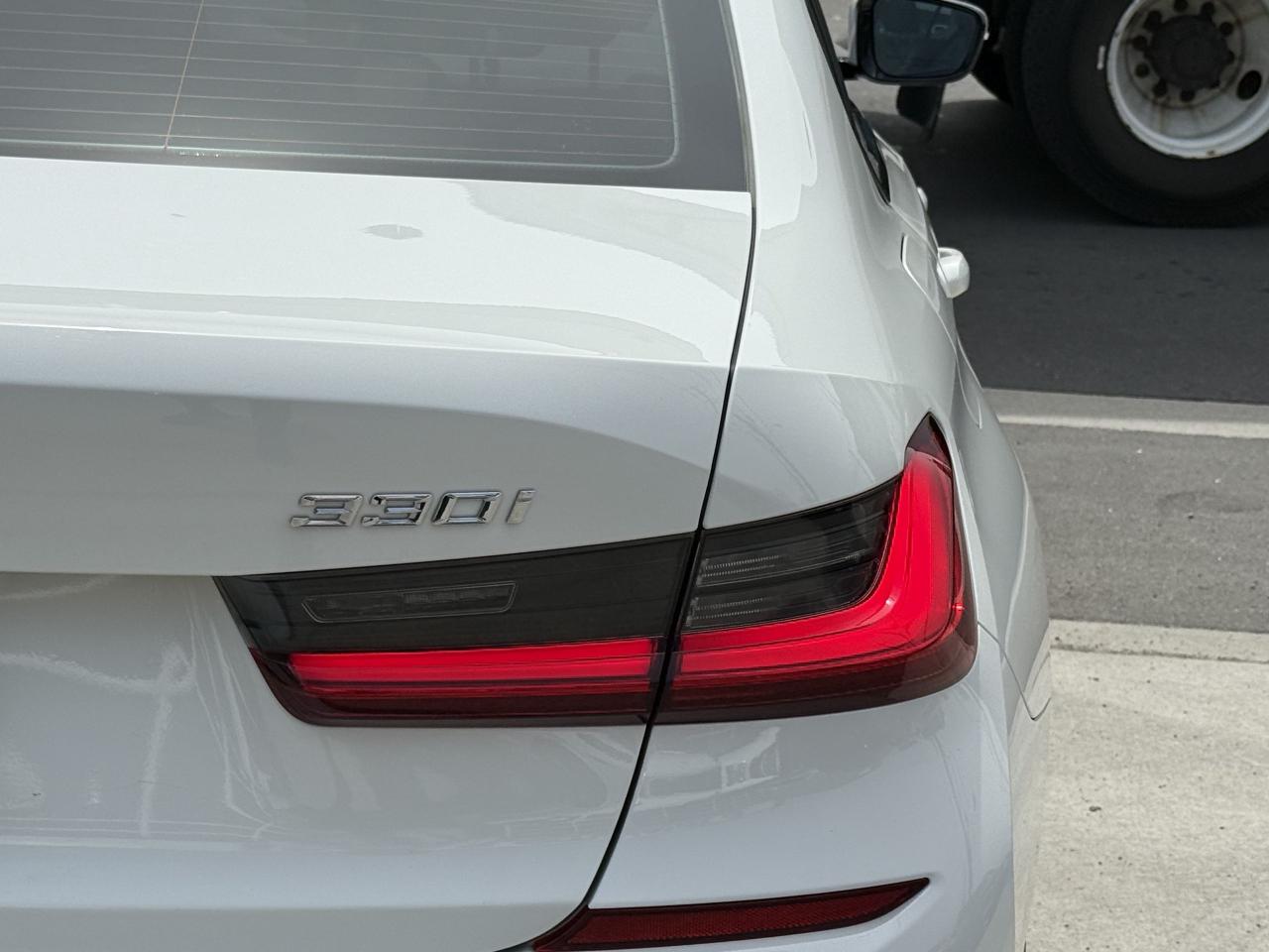 12573563