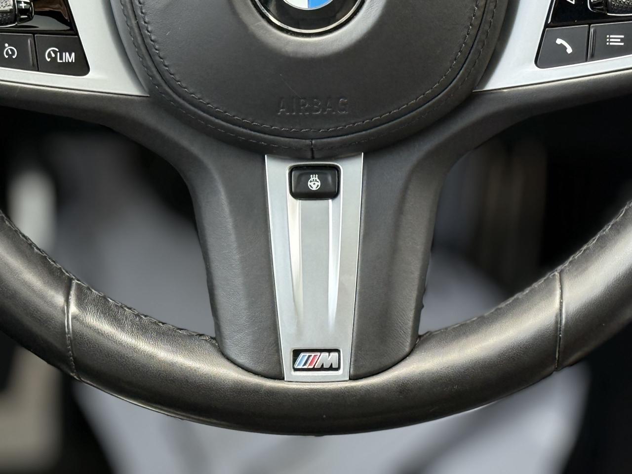 12573563