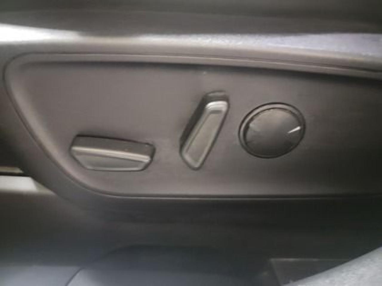 12573587