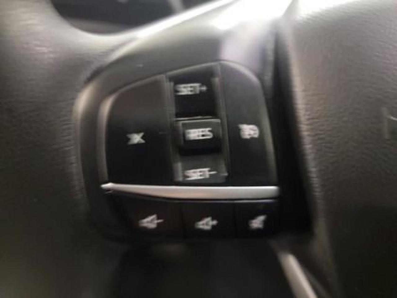 12573587