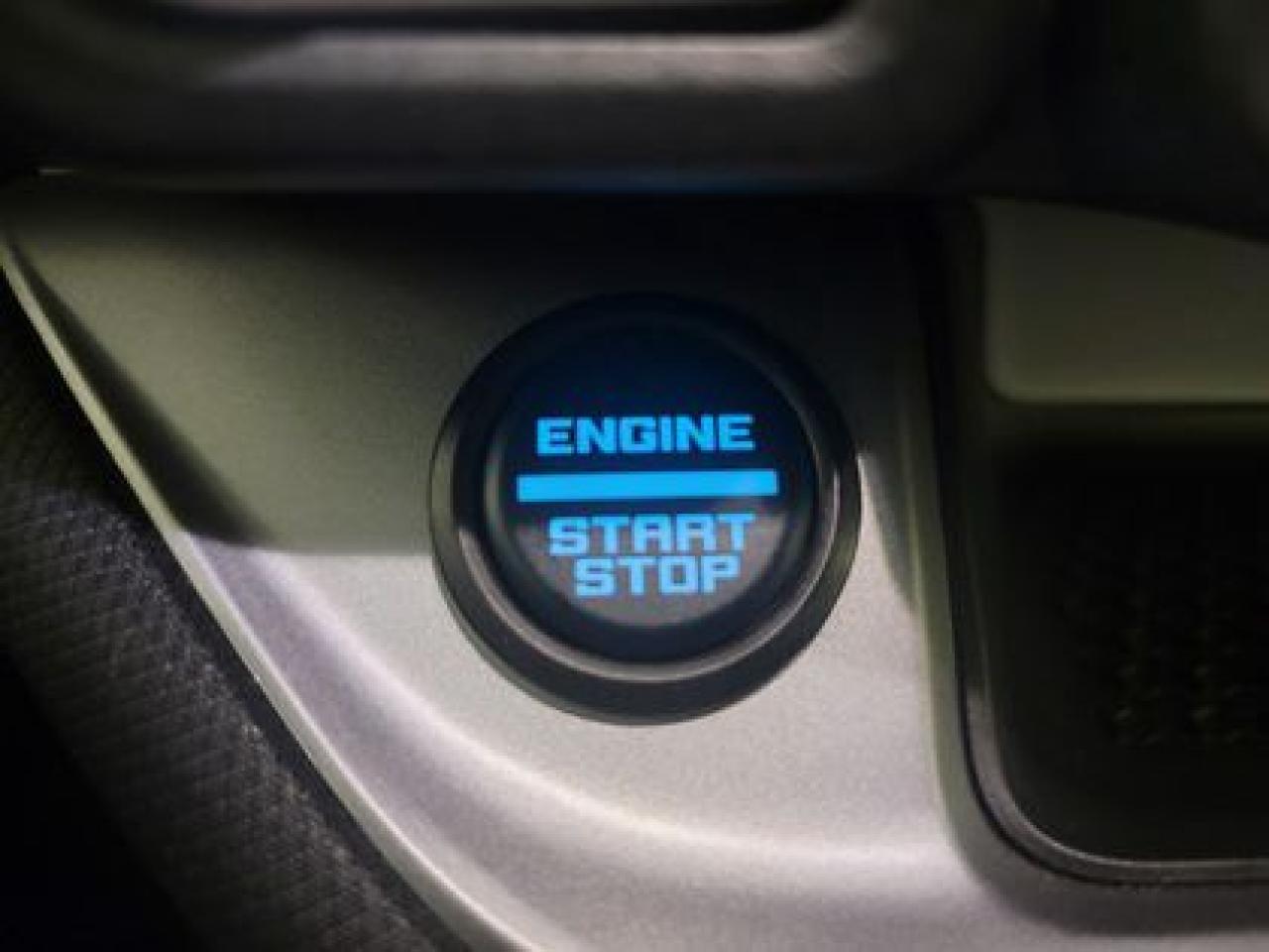 12573587