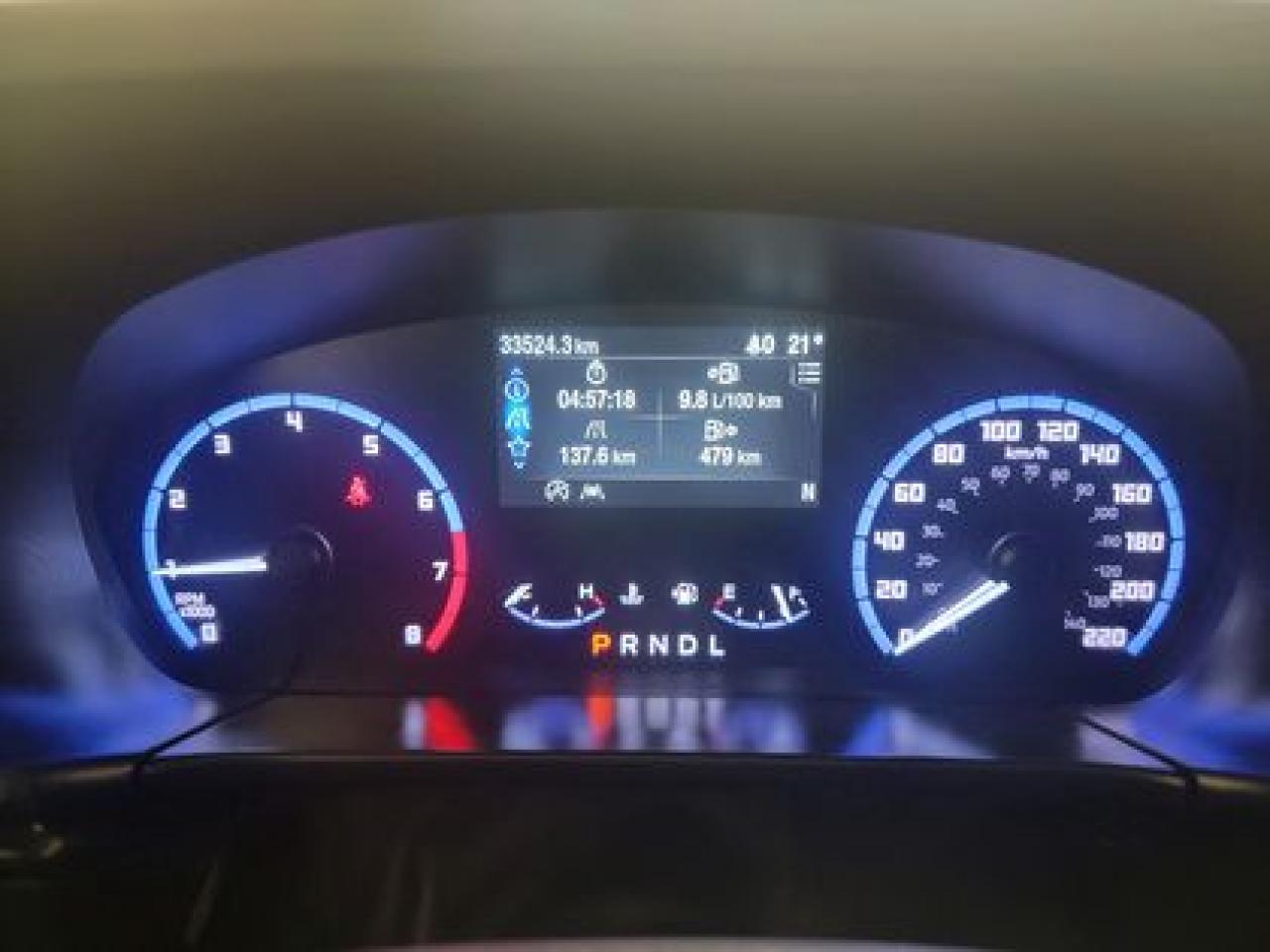 12573587