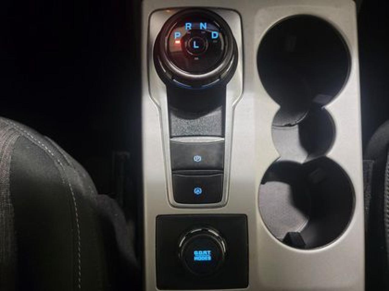 12573587