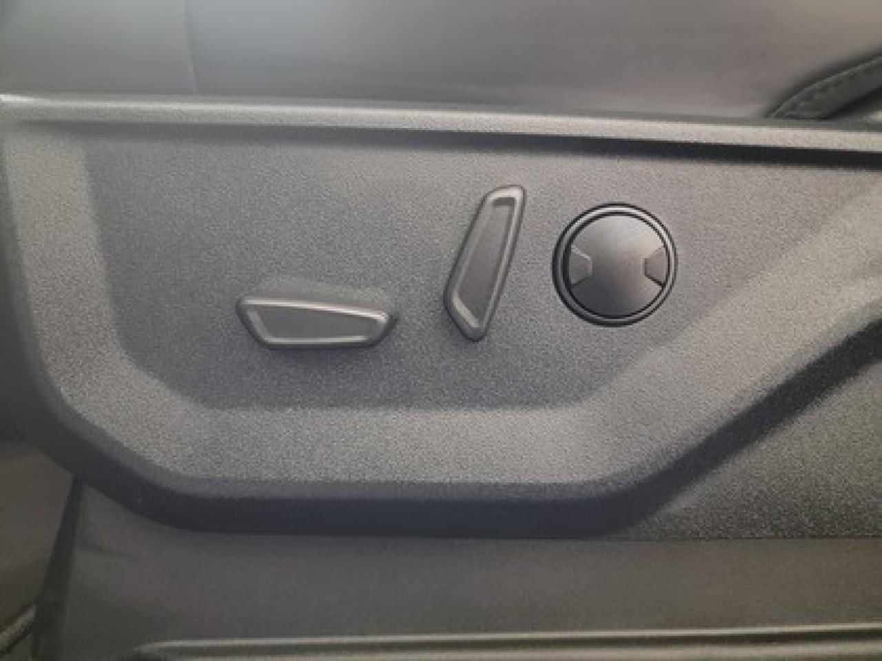 12573590