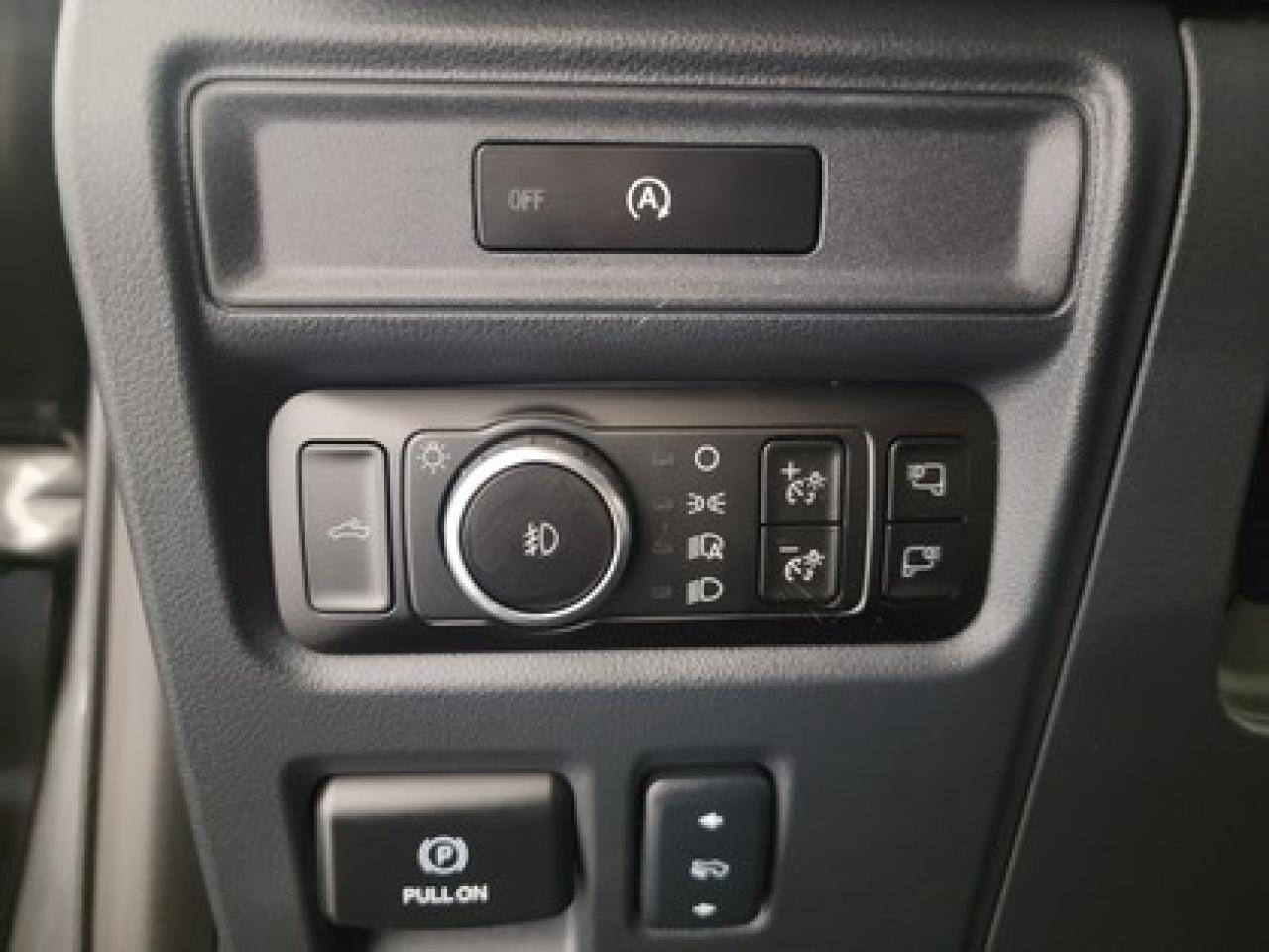 12573590