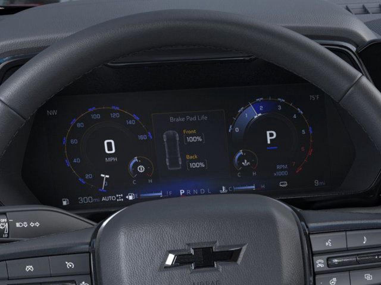 12573632