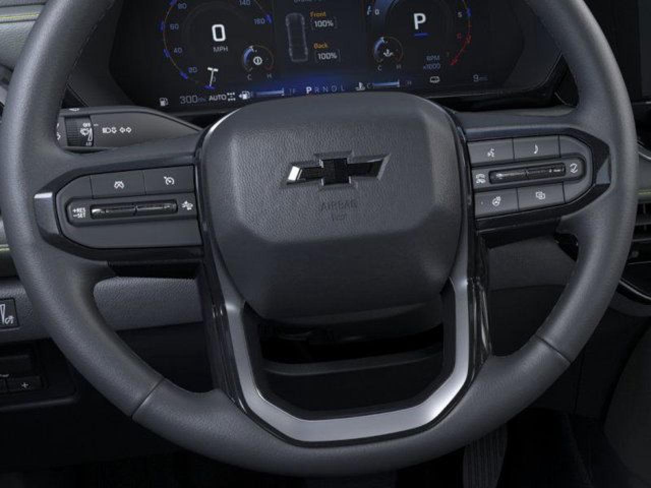 12573632