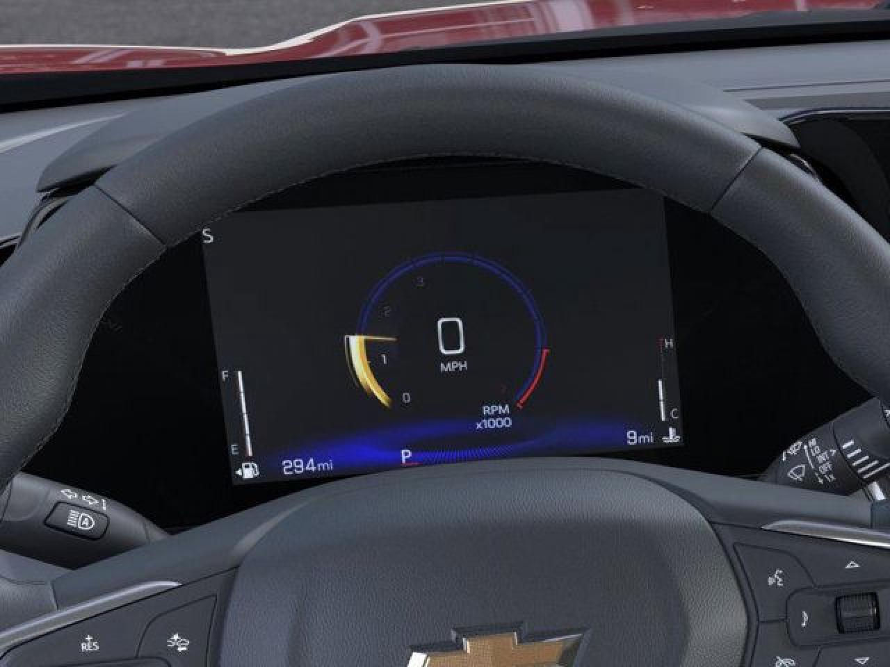12573641