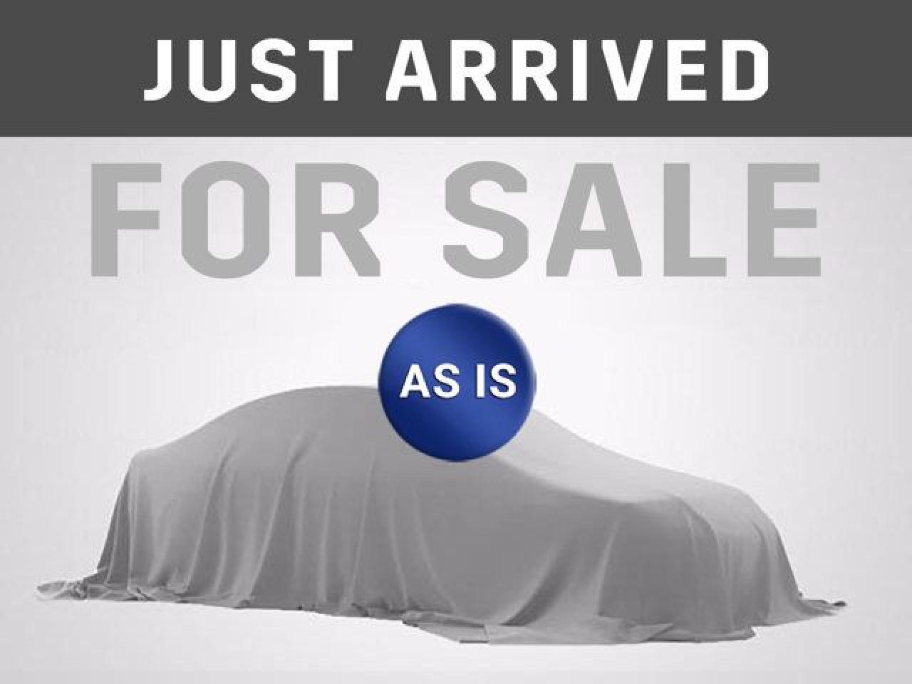 Used 2014 Dodge Grand Caravan SXT for sale in Kingston, ON