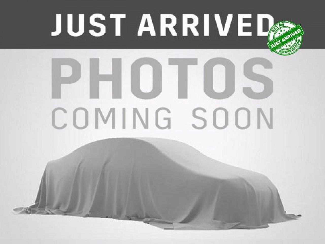 Used 2014 Dodge Grand Caravan SE for sale in Kingston, ON