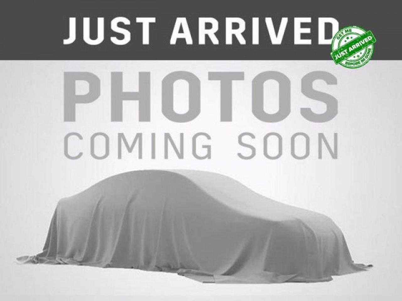 Used 2014 Dodge Grand Caravan SE for sale in Kingston, ON