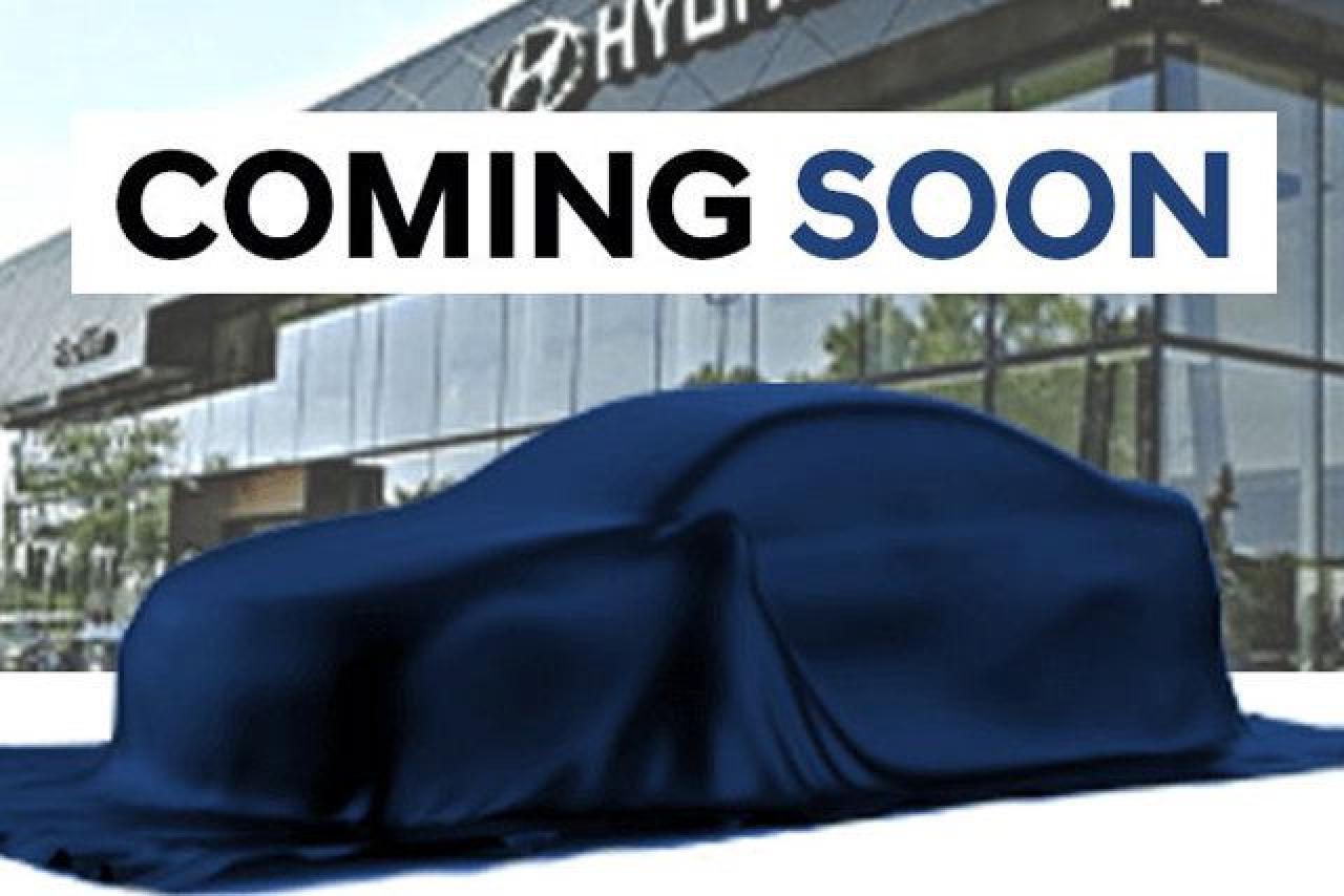 New 2026 Hyundai IONIQ 9 Dual Motor Preferred for sale in Calgary, AB