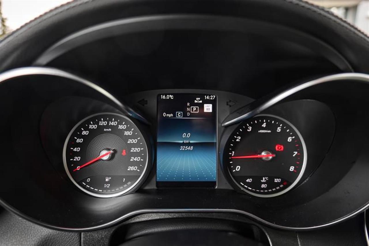 12573689