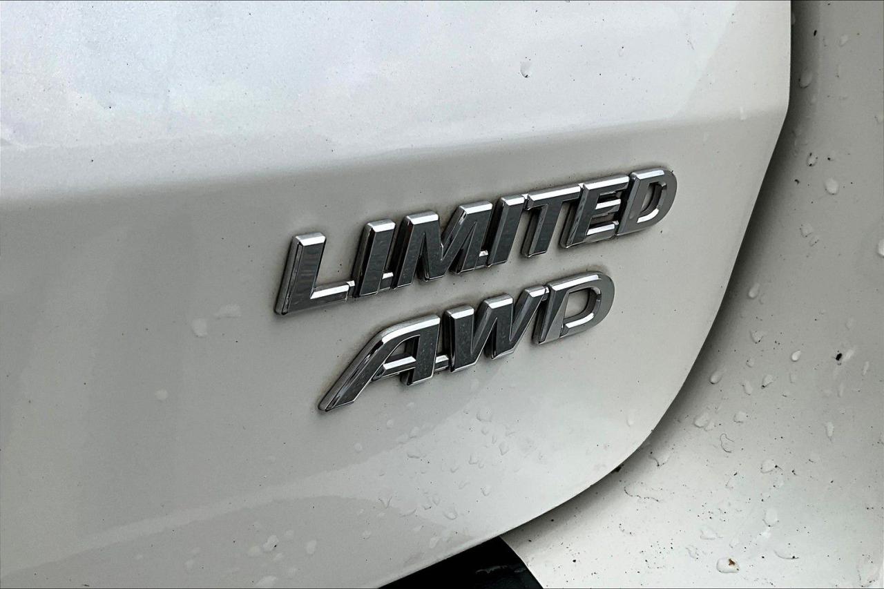 12573707