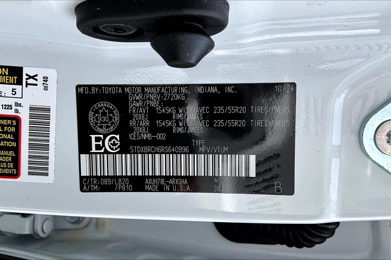 12573710