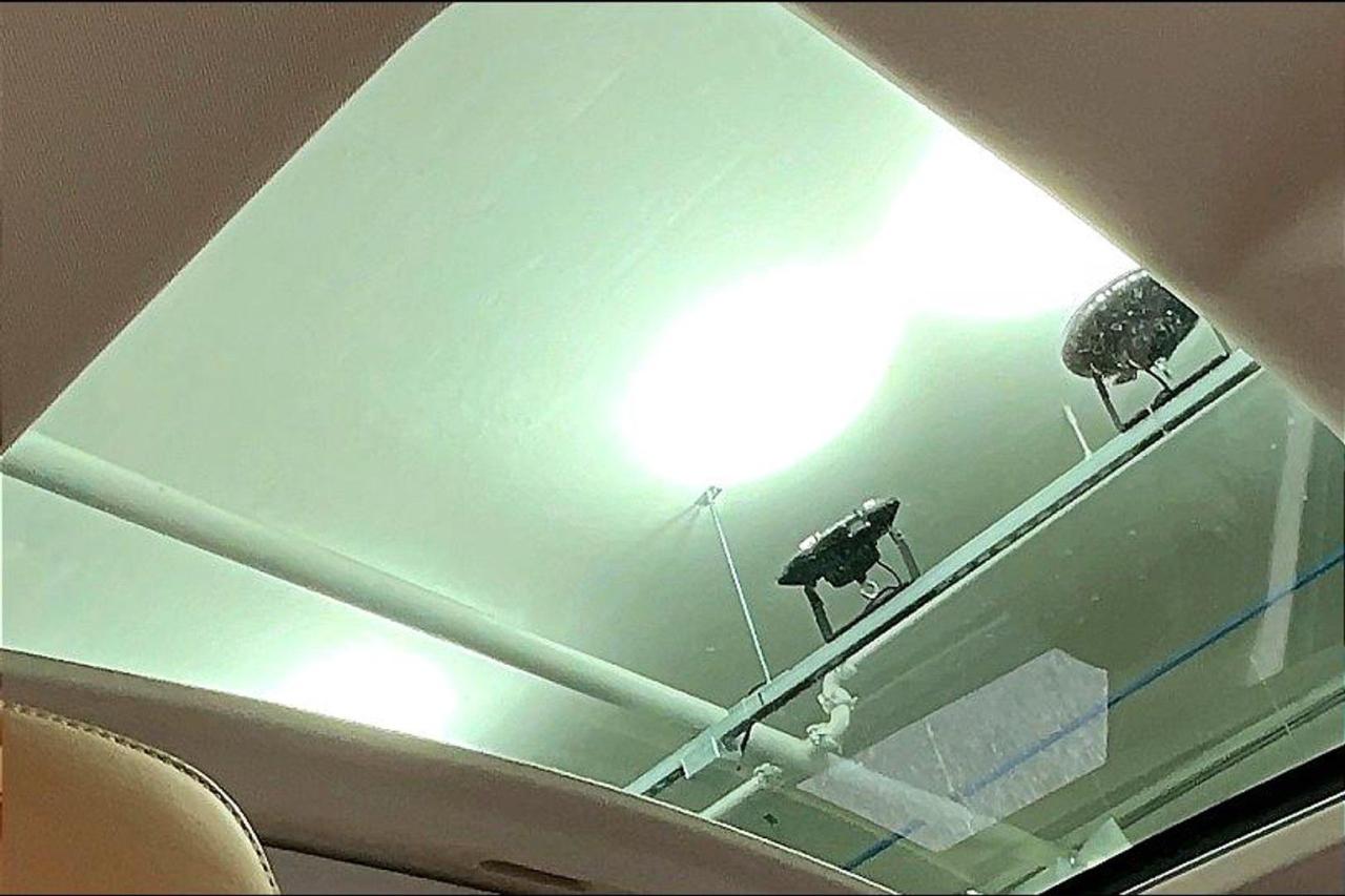 12573728