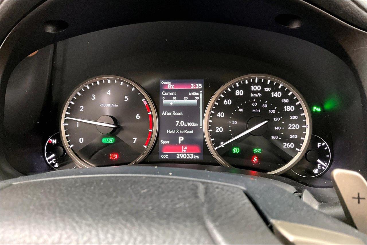 12573728
