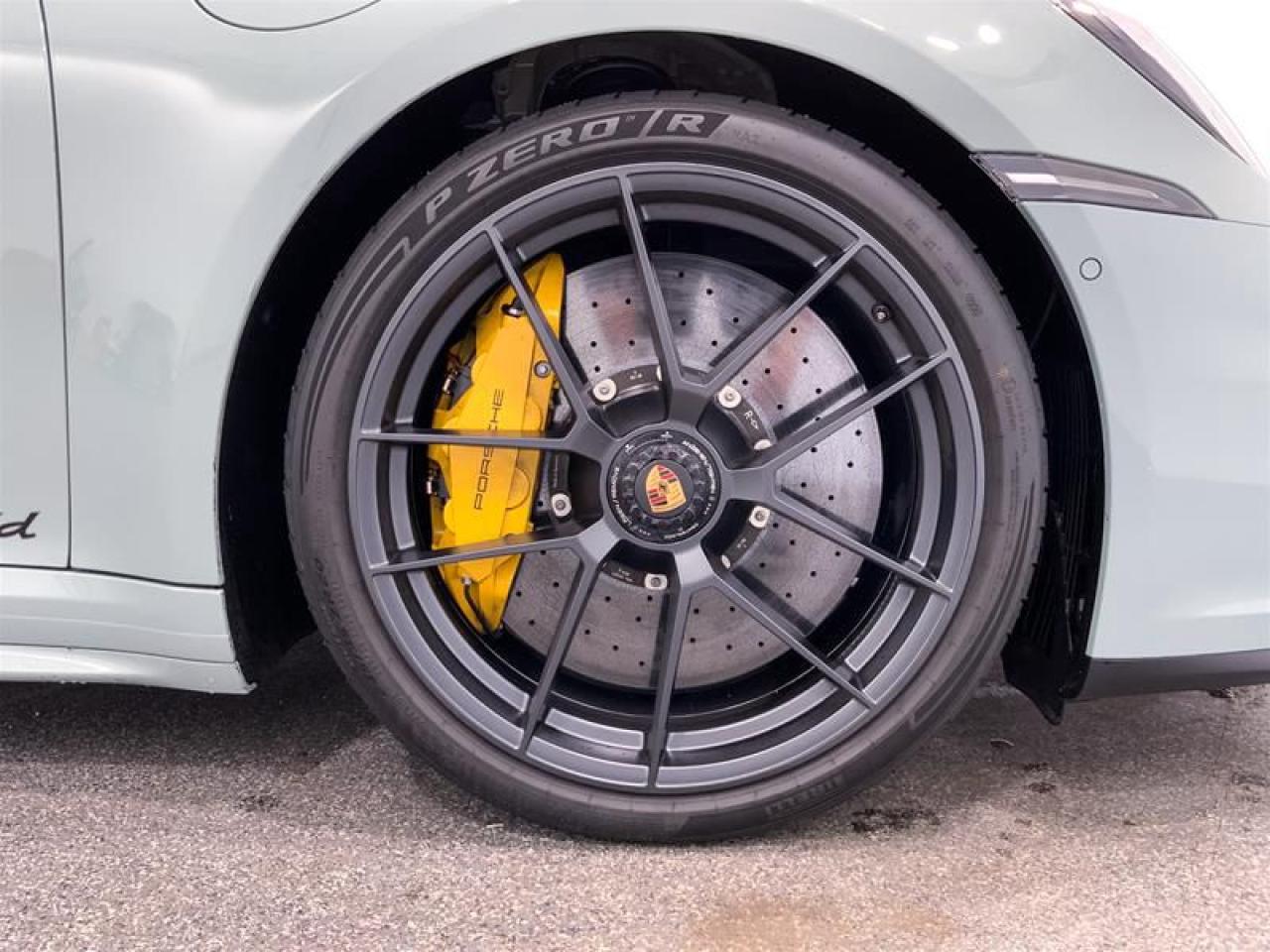 12573746