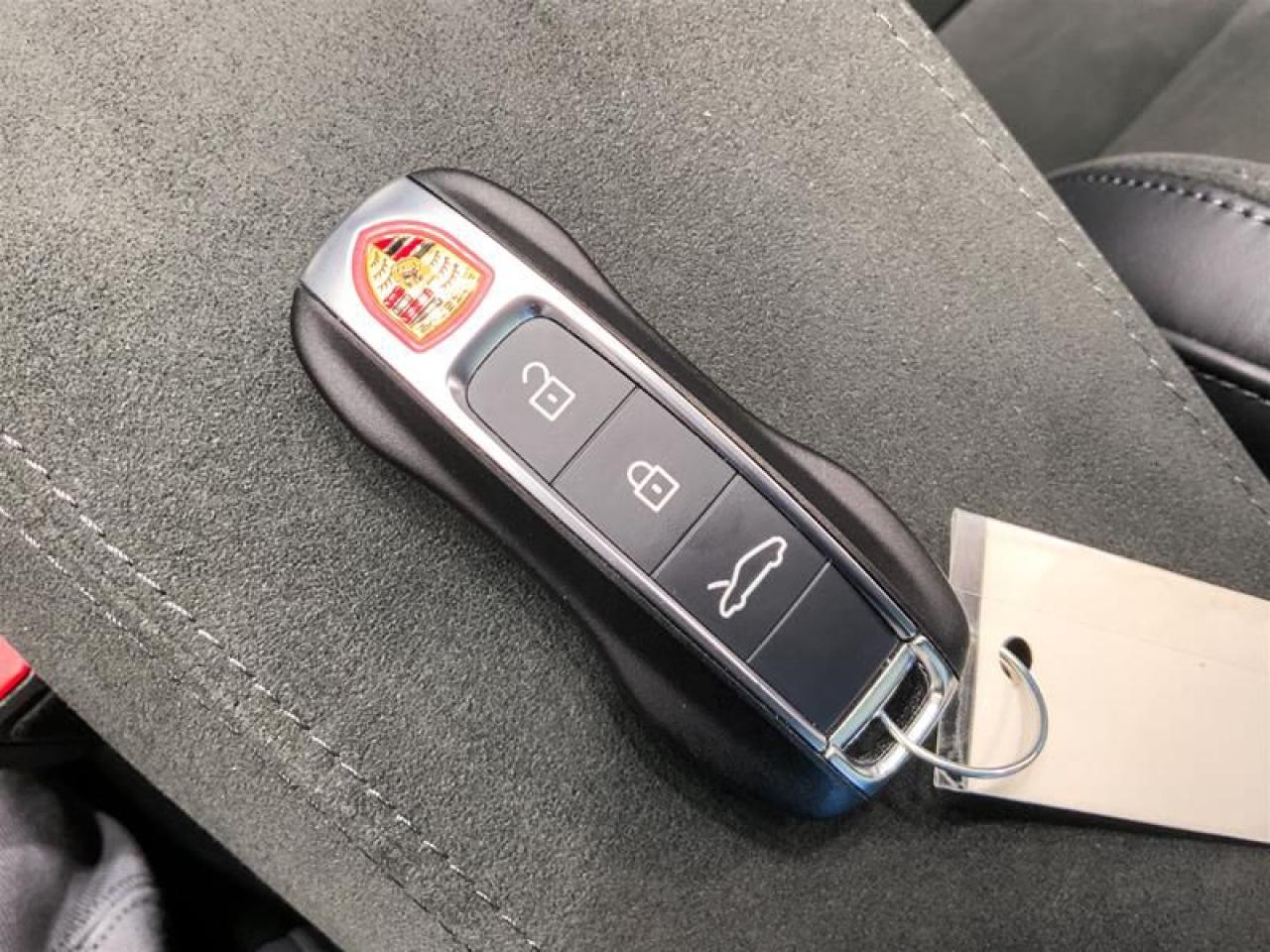12573746