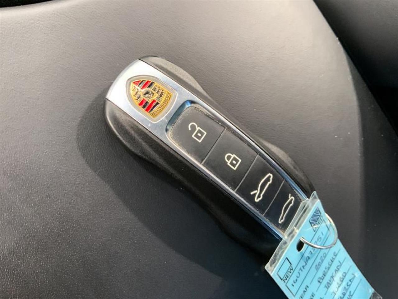 12573749
