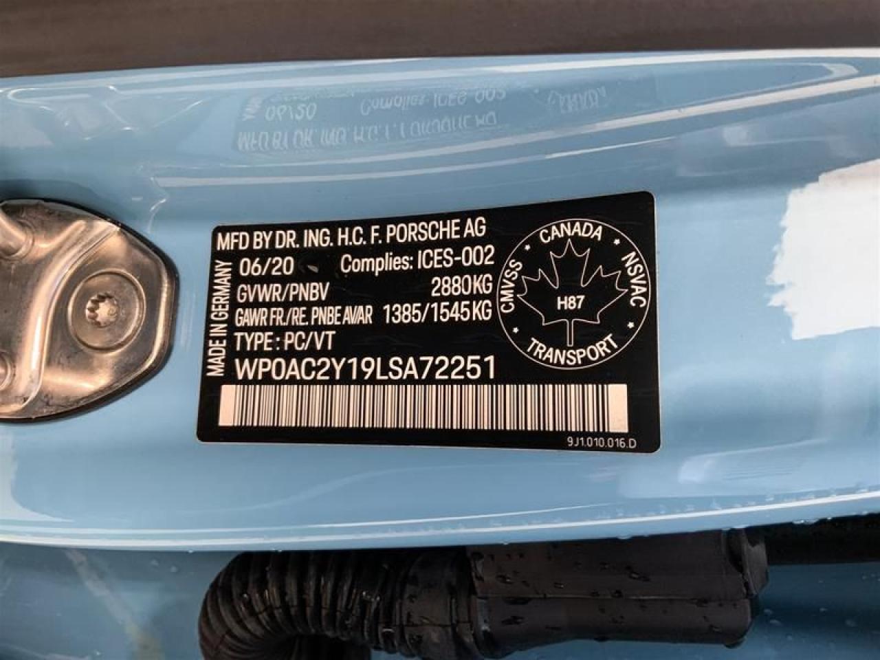 12573749