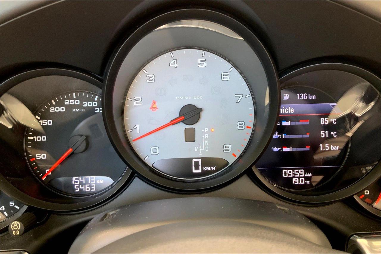12573752
