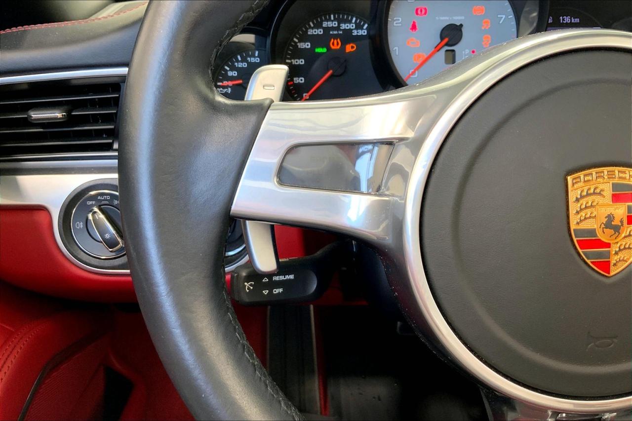 12573752
