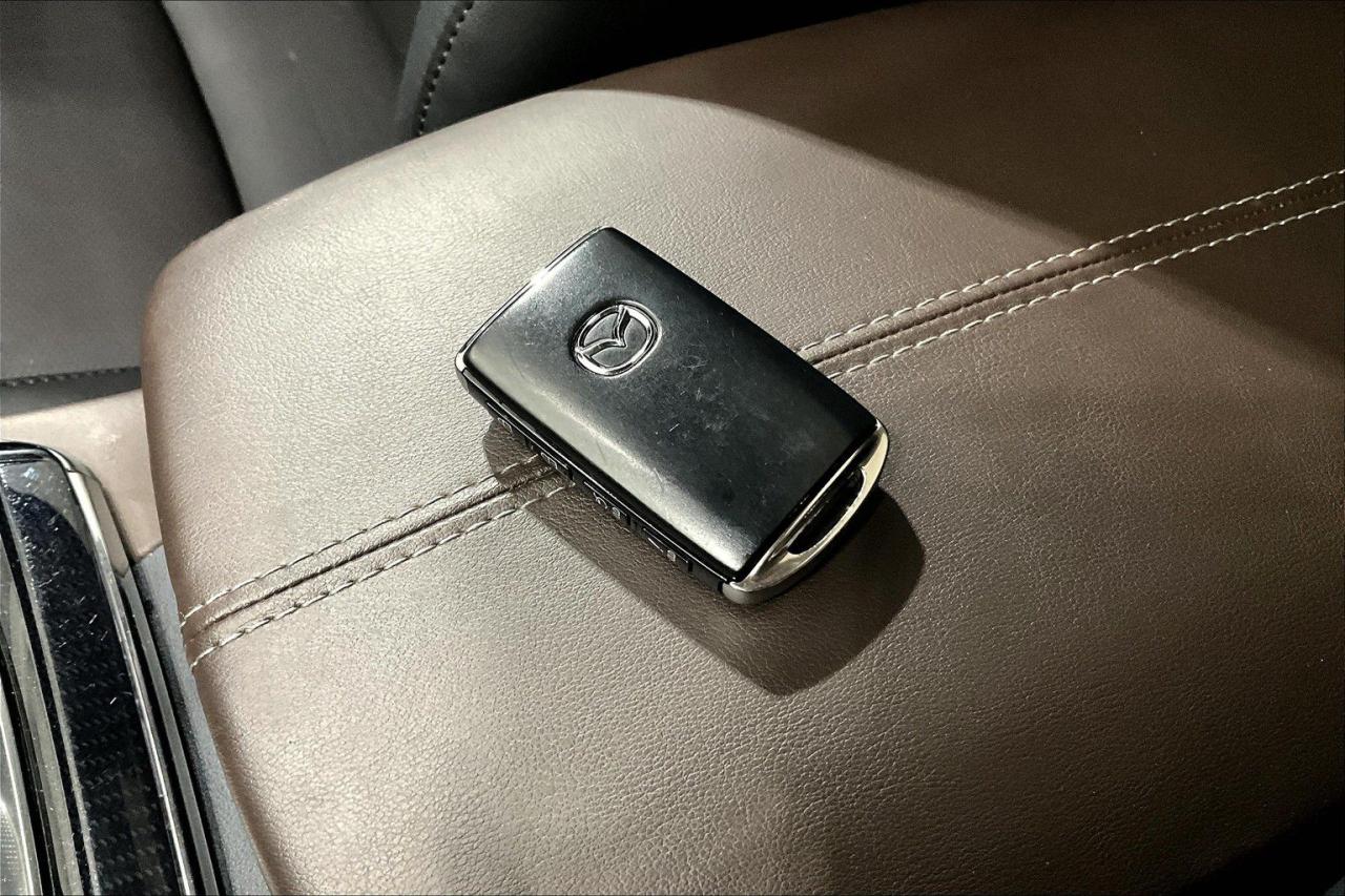 12573755