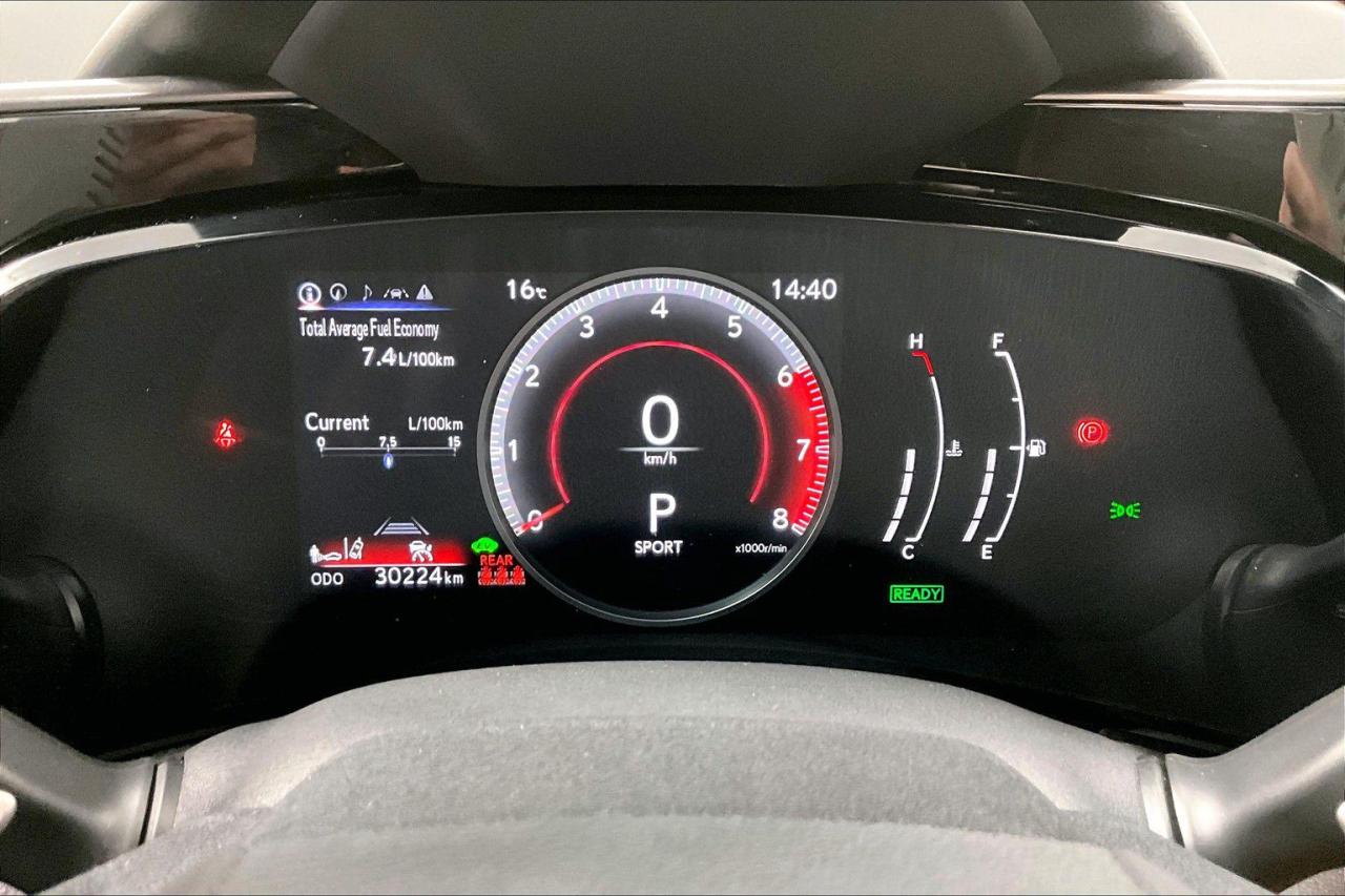 12573767