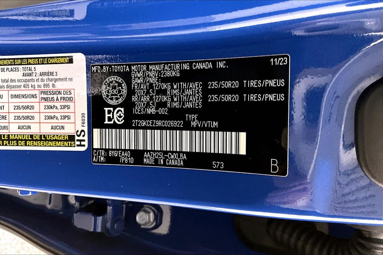12573767
