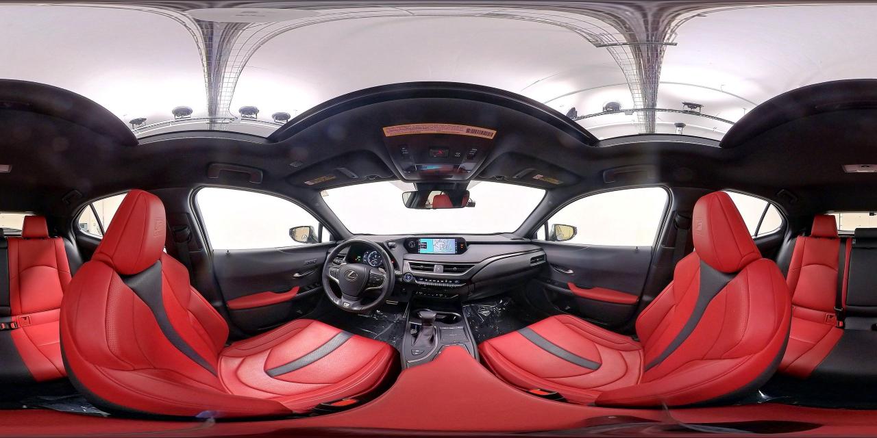 12573770
